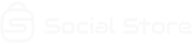 SocialStore