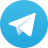 Telegram Auto Reactions