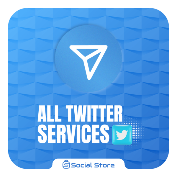 Buy Twitter Direct Message